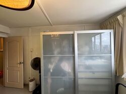 Blk 191 Toa Payoh Central (Toa Payoh), HDB 4 Rooms #567526351